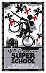 Superschool Superschool