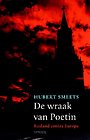 De wraak van Poetin