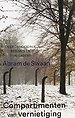 Compartimenten van vernietiging
