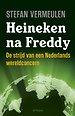 Heineken na Freddy