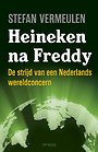 Heineken na Freddy Heineken na Freddy