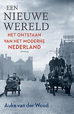 Een nieuwe wereld