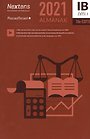 Nextens IB Almanak 2021 - Deel 1