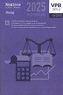 Nextens VPB Almanak 2 - 2025