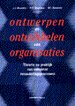 Ontwerpen en ontwikkelen van organisaties