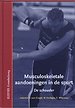 De schouder