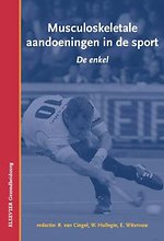 De enkel