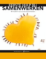 Eerste hulp bij Samenwerken