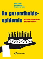 De gezondheidsepidemie