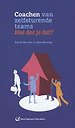 Coachen van zelfsturende teams