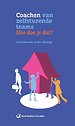 Coachen van zelfsturende teams