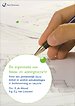 De organisatie van bouw- en woningtoezicht De organisatie van bouw- en woningtoezicht