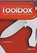 Toolbox voor trainingsacteurs