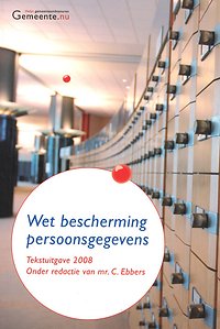 Zoeken Staatsrecht Grondrechten Privacy Recht Incl