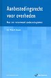 Aanbestedingsrecht voor overheden Aanbestedingsrecht voor overheden