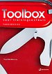 Toolbox voor trainingsacteurs - herziene druk