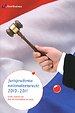 Jurisprudentie Nationaliteitsrecht (Editie 2010-2011)