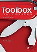 Toolbox voor trainingsacteurs - derde herziene druk