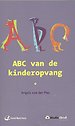 ABC van de kinderopvang ABC van de kinderopvang