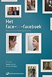 Het Face-to-Faceboek