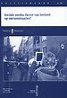 Sociale media Sociale media