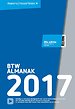 Nextens BTW Almanak 2017