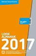 Nextens Loon Almanak 2017