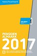 Nextens Pensioen Almanak 2017