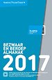 Nextens Bezwaar & Beroep Almanak 2017 Nextens Bezwaar & Beroep Almanak 2017