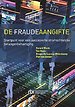 De fraudeaangifte