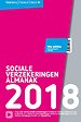 Nextens Sociale Verzekeringen Almanak 2018