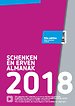 Nextens Schenken en Erven Almanak 2018