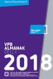 Nextens VPB Almanak 2018 - Deel 1