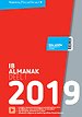 Nextens IB Almanak 2019 - Deel I