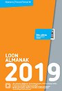 Nextens Loon Almanak 2019 Nextens Loon Almanak 2019