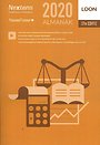 Nextens Loon Almanak 2020