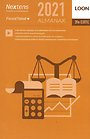 Nextens Loon Almanak 2021 Nextens Loon Almanak 2021