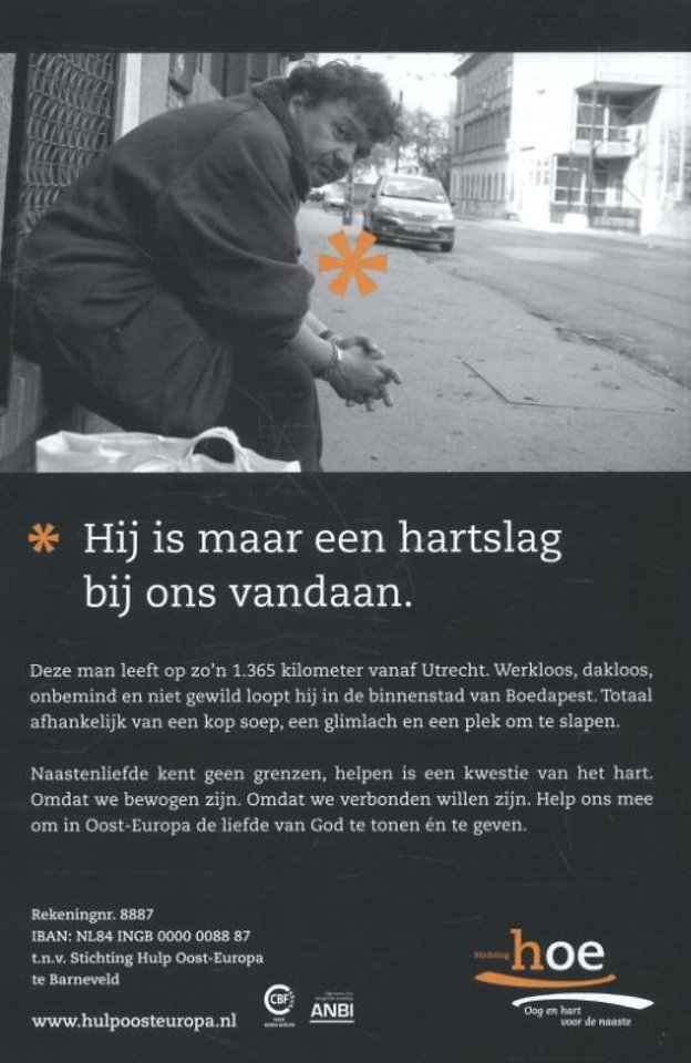 Elsevier Bezwaar en beroep almanak 2015