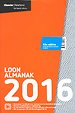 Elsevier Loon Almanak 2016