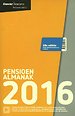 Elsevier Pensioen Almanak 2016