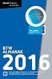 Elsevier BTW Almanak 2016