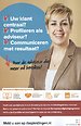 Elsevier Belasting Almanak 2016
