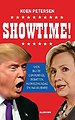 Showtime