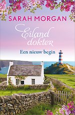 Een nieuw begin