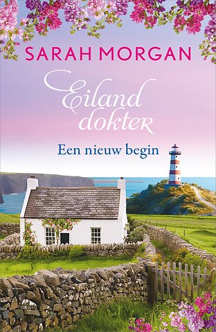 Een nieuw begin