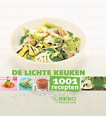 De lichte keuken De lichte keuken