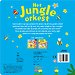 Het Jungle orkest