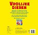 Vrolijke dieren