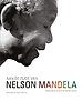 Aan de zijde van Nelson Mandela