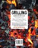 Grilling indoors & out - 200 recepten